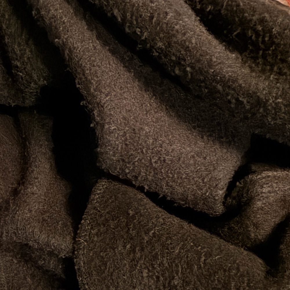 Noize Black Crew Neck Sweater - Picture 7 of 13